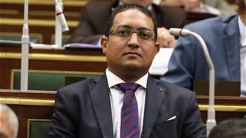 مقترح برلماني لتدشين سوق إلكتروني لتجارة الماشية