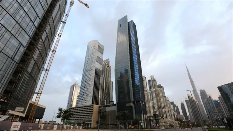 الإمارات تفرج عن مئات السجناء بمناسبة حلول شهر رمضان