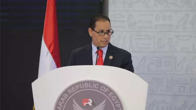 الرقابة المالية توافق على أول ترخيص بمزاولة نشاط التمويل الاستهلاكي