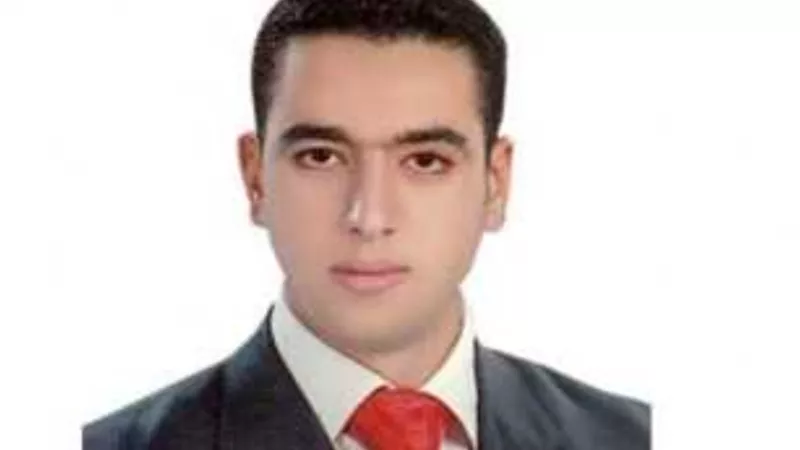 مجلس النواب يقف دقيقة حداد على روح الشهيد 