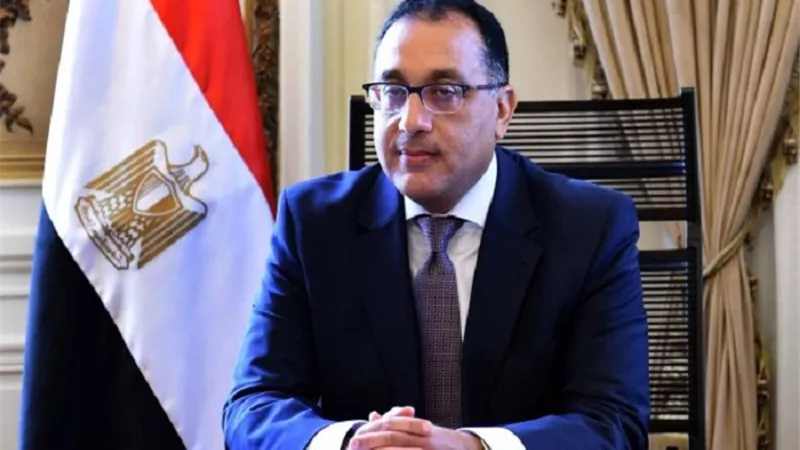 رئيس الوزراء يهنئ الكتّاب والصحفيين والإعلاميين بحلول شهر رمضان الكريم