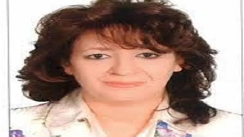 كيف يتعامل مريض السكر مع الصيام خلال جائحة كورونا