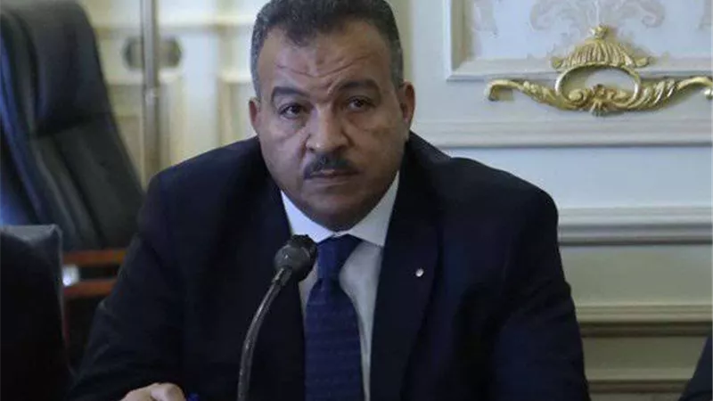 الغرامة ضد من يخالف إجراءات كورونا.. البرلمان يقر قانون الوقاية من الأمراض المعدية