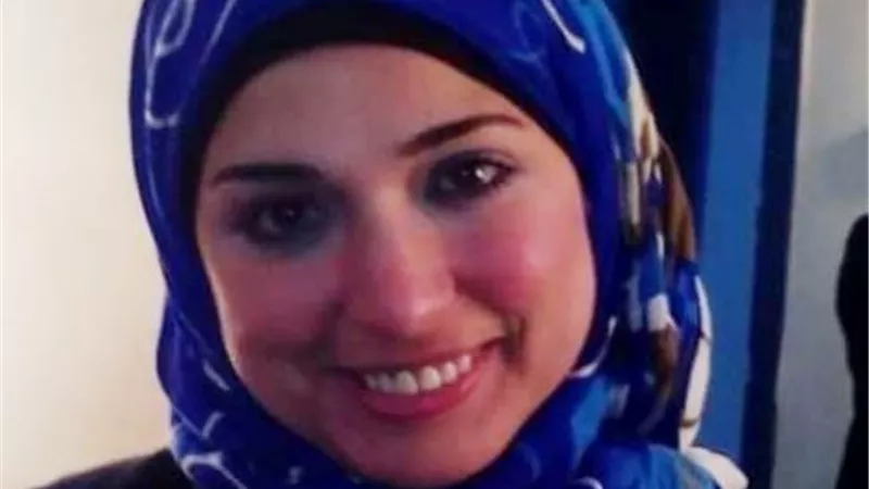 عيش مخنوق ولا تعيش موبوء