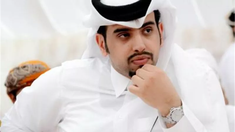 مؤسس سباقات الهجن في الخليج: مصر مستقبلها واعد في رياضة الهجن