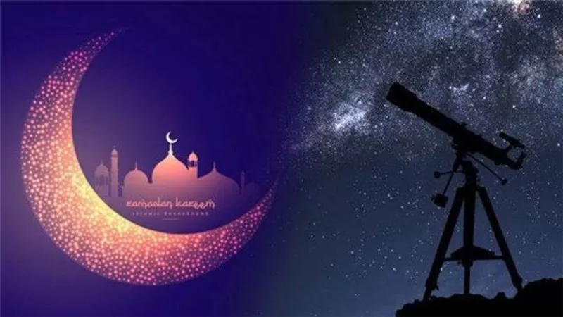 ساعات الصيام في العالم.. من 12 إلى 20 ساعة