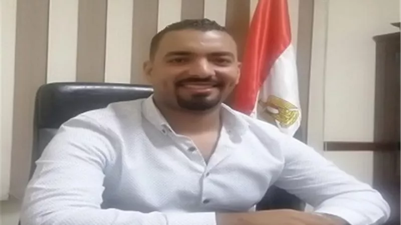 قيادي بـ