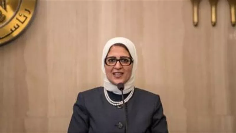الصحة: تسجيل 169 حالة إيجابية جديدة لفيروس كورونا وشفاء 65 و12حالة وفاة