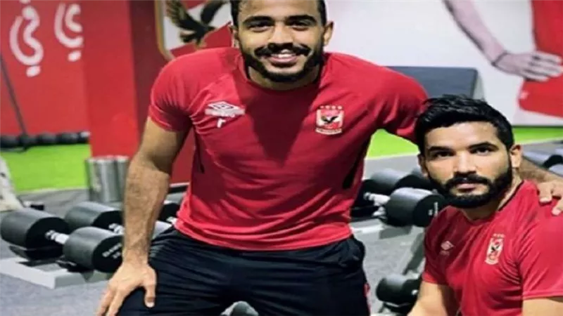 نجم الزمالك: كهربا سيفشل مع الأهلي.. وصالح جمعه أمامه فرصة وحيدة