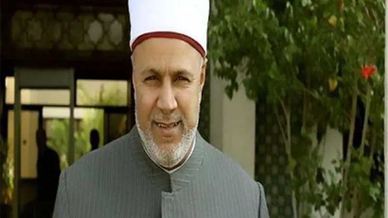 «الأمير» منسقا عاما لبيت العائلة المصرية