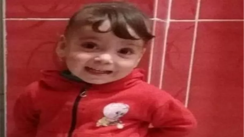 بعد غرق الطفلة فاطمة..أمين عام صوت الشعب بالغربية يناشد محافظ الغربية بردم كوبري المصرف