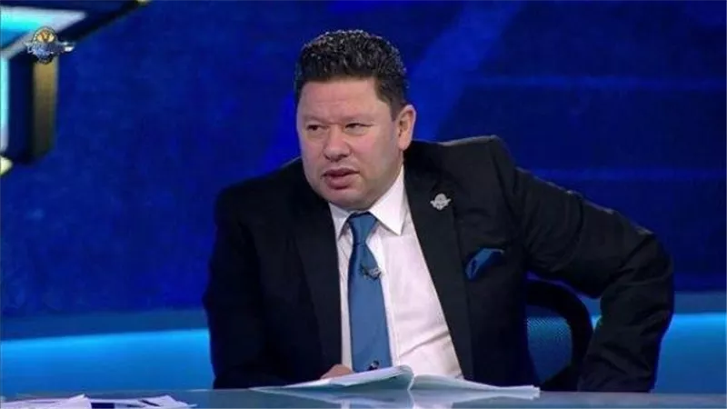 عبد العال: مدرب الزمالك كان يترك لنا حرية الإفطار في رمضان