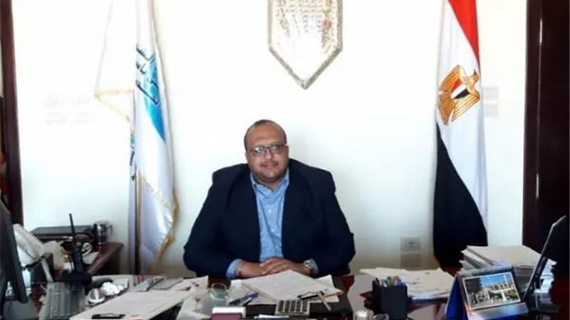 مياه أسيوط تستعد لاستقبال 