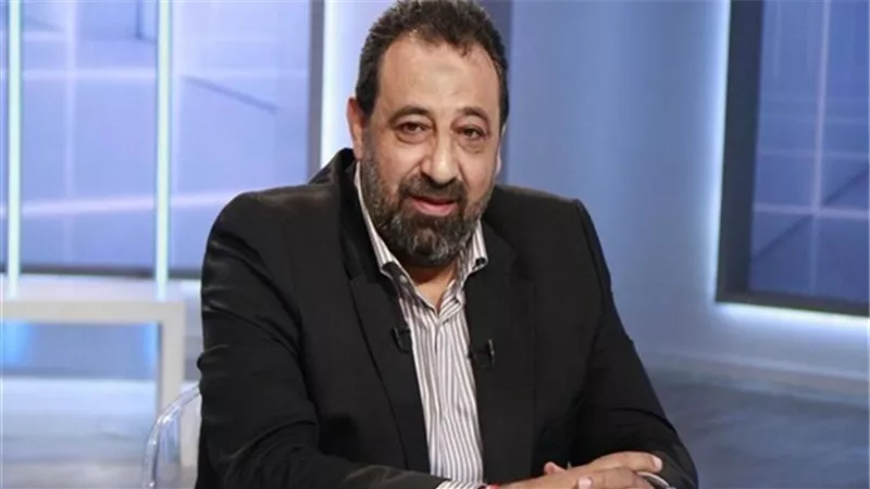 مجدي عبد الغني يكشف.. متى يتعرض اللاعبين للإفطار؟