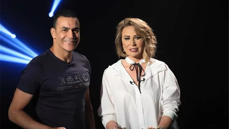 عصام الحضري فى مصيدة 