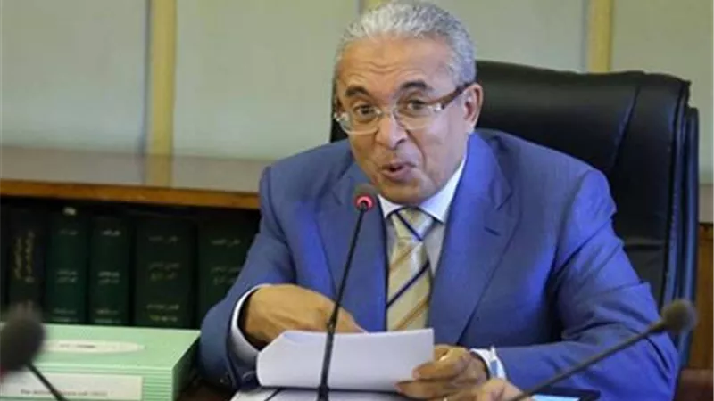 هيئة الطرق توافق على إنشاء مطبات صناعية بعدد من قرى المركز