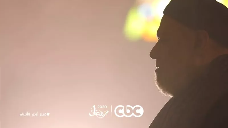 شاهد.. علي جمعة في 