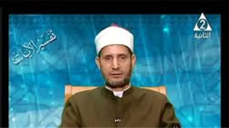 ما هى الآداب التى يجب أن يتحلى بها الصائم؟
