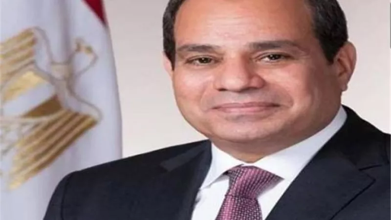 الجريدة الرسمية تنشر موافقة الرئيس على اتفاقية التعاون الجمركى بين مصر والسعودية
