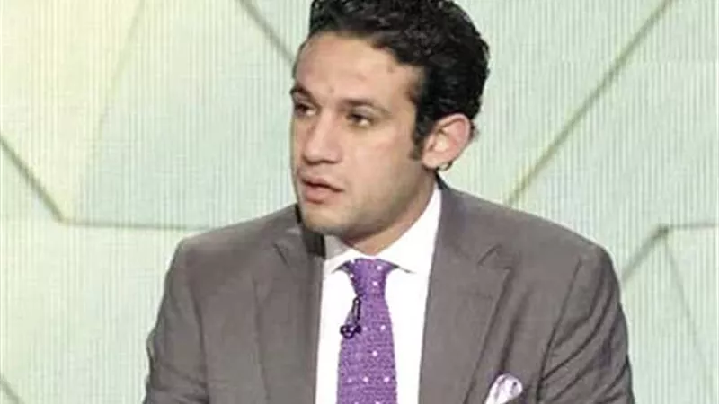 اتحاد الكرة يجهز سيناريوهات عودة الدورى
