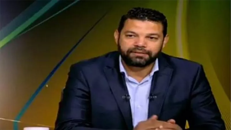 المصرى يحصن نجمه ضد الاهلى والزمالك