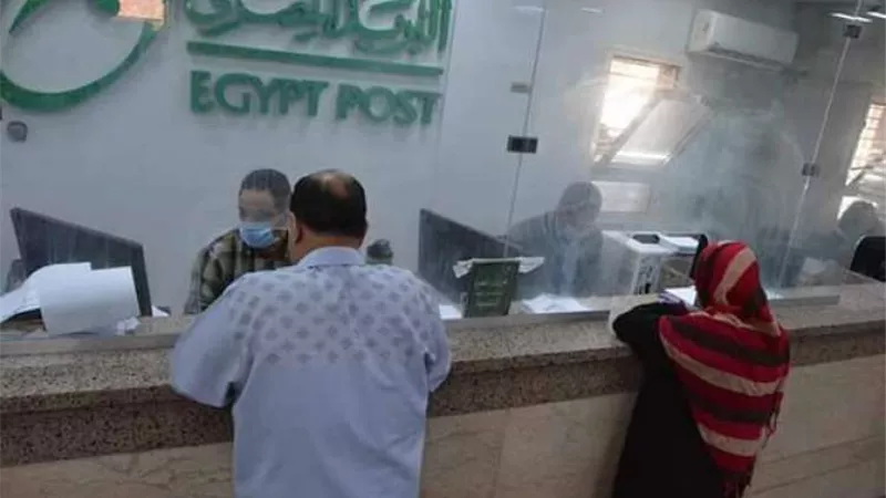 مجلس الوزراء يعلن عن موعد صرف المرحلة الثانية لمنحة العمالة غير المنتظمة