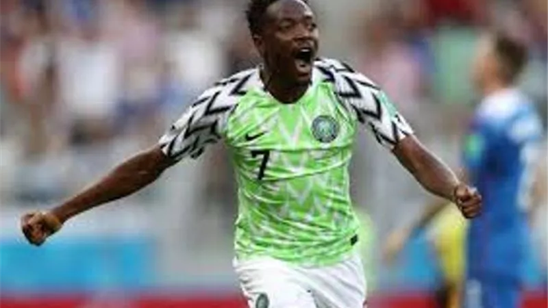 نجم النصر السعودي ينفى إصابته بالكورونا