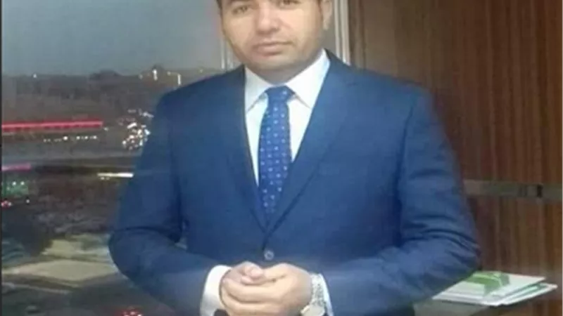 صوت الشعب يهنئ الرئيس السيسي والشعب بشهر رمضان المبارك