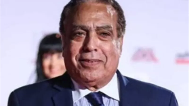 رسميا.. رحيل محمد العدل عن قناة الاهلى