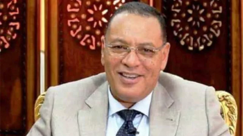 120 كرتونة مواد غذائية للأسر الخاضعة للعزل بمركزي بلبيس وأبوكبير