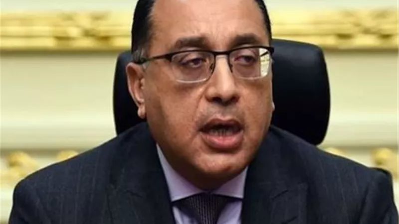 بث مباشر اجتماع مجلس الوزراء لحسم مواعيد ساعات الحظر فى رمضان