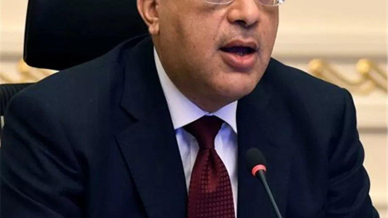 مدبولى :25 ابريل اجازة رسمية بمناسبة عيد تحرير سيناء