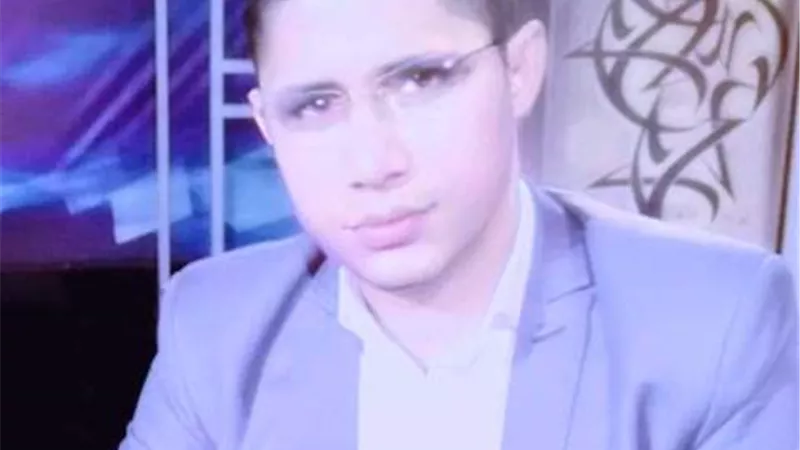 من الطارق