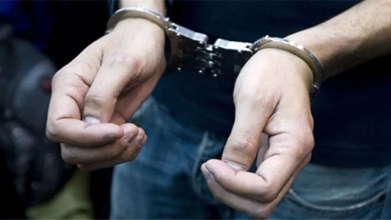 القبض على عاطلين بحوزتهما 3 كيلو حشيش وبانجو بالخصوص