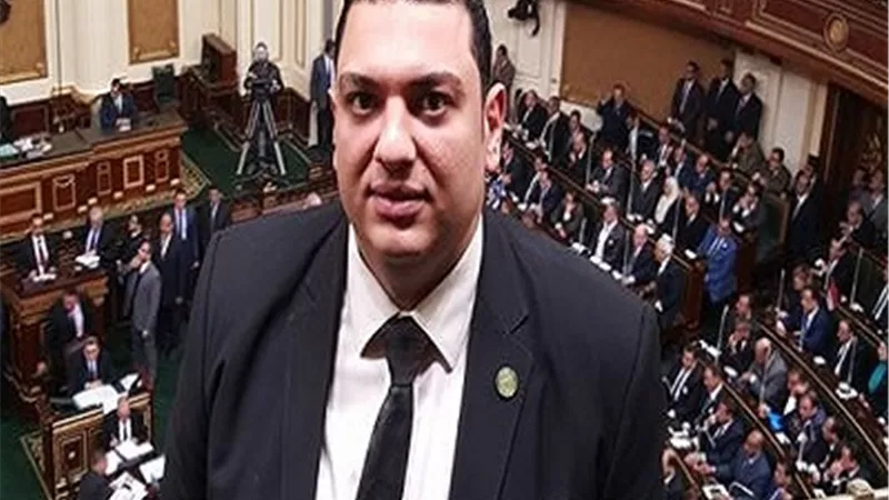 مستشار برلمانية الوفد: سيناء تتزين بالمشروعات القومية العملاقة في عيدها الـ38