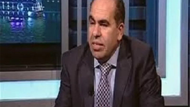 ياسر الهضيبي: ذكرى تحرير سيناء ستظل راسخة في أذهان الأجيال