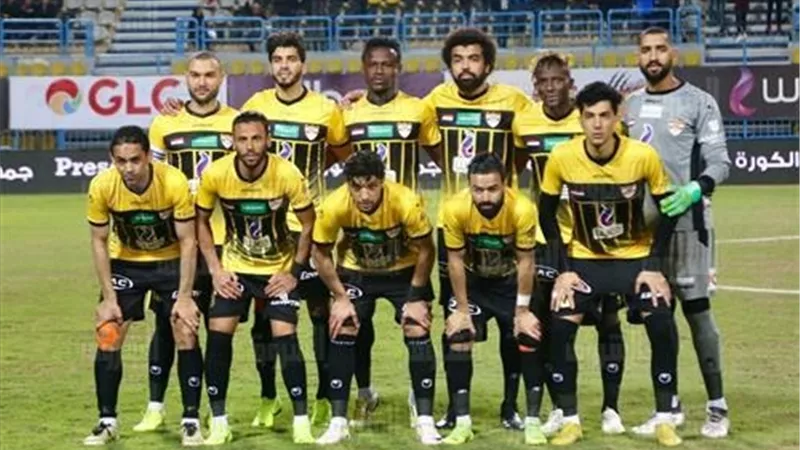 تخفيض 30% من رواتب لاعبى الإنتاج الحربى