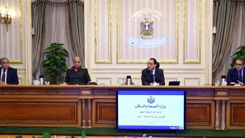 الحكومة: السماح باستئناف خدمة تراخيص المركبات الجديدة بالمرور