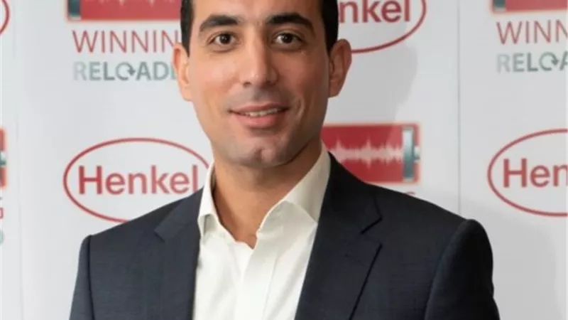 اطلاق مبادرة 