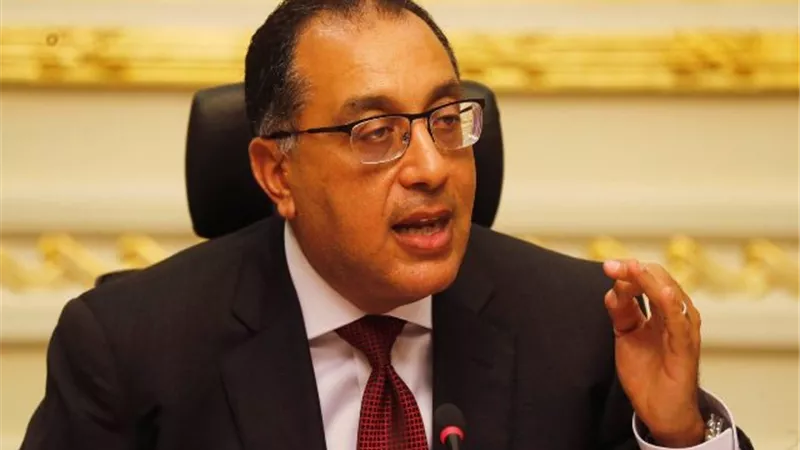 الوزراء: الإعلان عن مواعيد امتحانات الثانوية والجامعات في النصف الثاني من رمضان