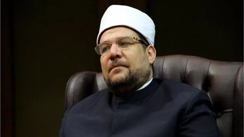 الأوقاف: رمضان شهر القرآن ولم نصدر قرارا بمنع قراءته