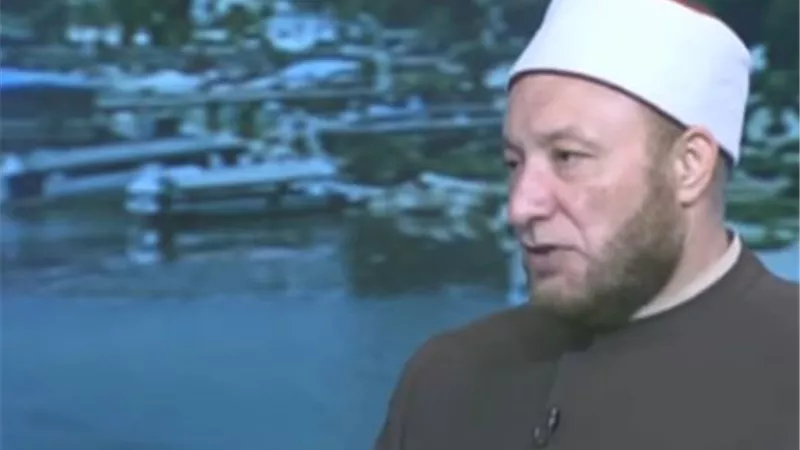 الإفتاء: يجوز إخراج زكاة المال مقدما لعامين.. فيديو