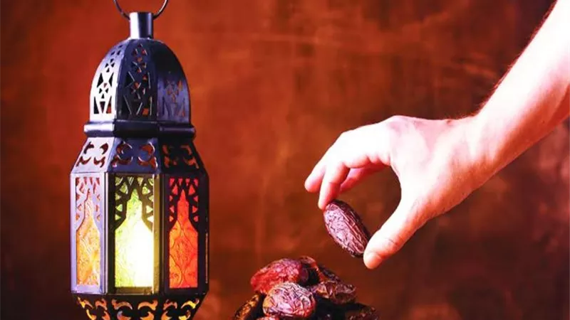 حكم من فاته صيام رمضان عدة سنوات