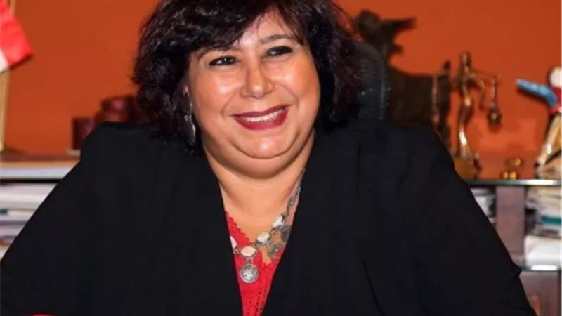 فوازير سينما مصر يوميا على قناة وزاة الثقافة باليوتيوب فى رمضان
