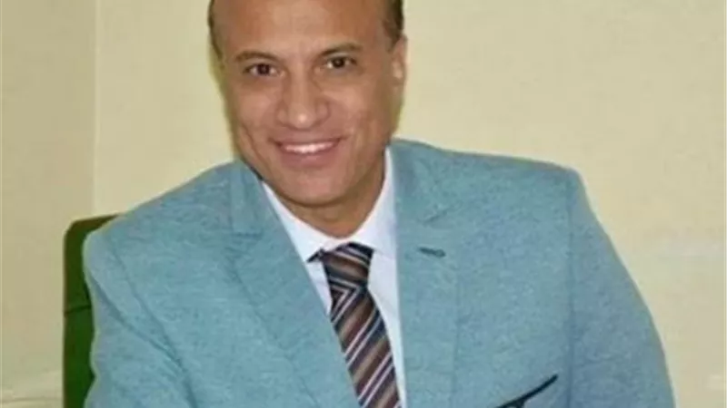 أمين صندوق الصحفيين ينفي وجود استقطاعات غير مستحقة من بدل أي صحفي