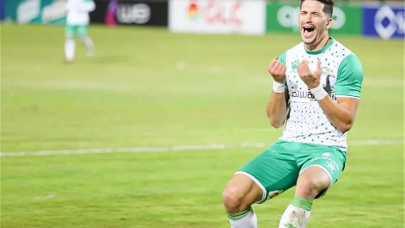 محمود وادى يقترب من الزمالك على حساب حسام حسن