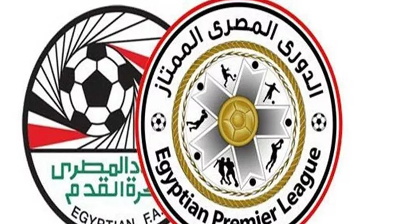 تعرف على موعد استئناف مسابقة الدورى