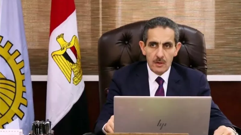 محافظ الغربية يعزل مدير مستشفي المنشاوي العام من منصبه ويحيله للتحقيق