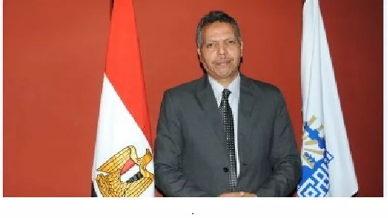 مبادرة هات وخد تبدأ من السيدة زينب