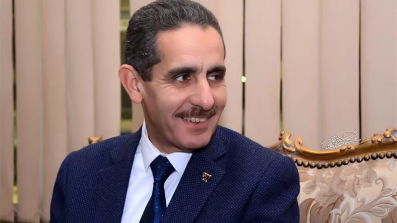 محافظ الغربية: 426 منفذا لبيع السلع الغذائية تفتح أبوابها للمواطنين في شهر رمضان